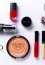 Lady In Red von Ingrid Cosmetics