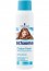 trocken shampoo schauma