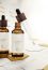 Nanoil Kollagen serum für Gesicht
