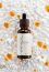 nanoil retinol gesichtsserum