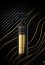 Haarstylingspray Nanoil