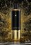 mizellenshampoo mit keratin Nanoil