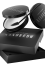 Nanobrow Augenbrauenseife