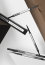professioneller Augenbrauenstift