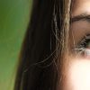 Augenringe loswerden – Tipps