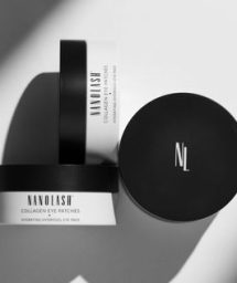 nanolash die besten augenpads