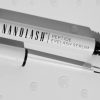 wimpernserum peptid nanolash