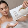 nanoil totes meersalz zum baden